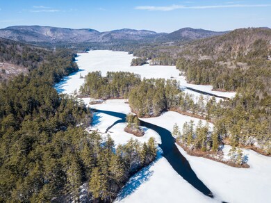 23 Bickford Pond Rd, Porter, ME 04068 - photo 4