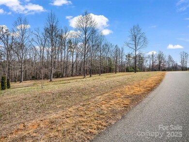 0 Summer View unit 28 CAR4239529, Green Hill, NC 28139 - photo 6