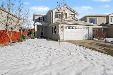 3900 N Jebel St, Denver, CO 80249 - photo 2