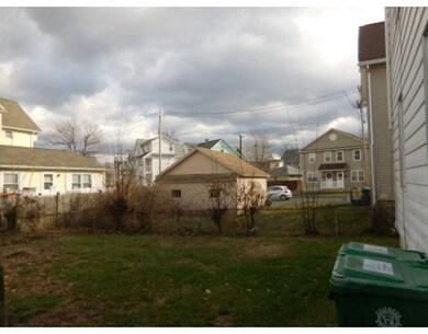 369 Hampden St, Chicopee, MA 01013 - photo 5