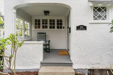 330 Wolcott St, Auburndale, MA 02466 - photo 4