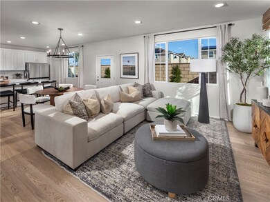 28320 Via Moscotel, Temecula, CA 92591 - photo 5