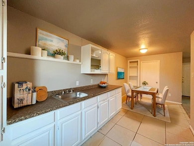 378 E Petaluma Blvd unit D, San Antonio, TX 78221 - photo 3