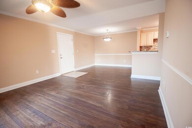 3774 Hitchcock Way unit 826, Myrtle Beach, SC 29577 - photo 7