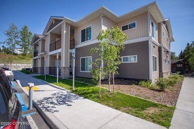 7401 E 4th Ave Exteriors-8