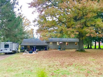 019C0CD5-EC16-42EC-891C-BC3D0C7F5085