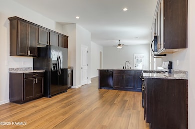 136 Lightbourn Lafayette-3