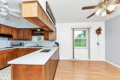 100 Billdee Dr, Georgetown, OH 45121 - photo 7