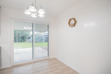 4065 N Eddy Ave, Fresno, CA 93727 - photo 7