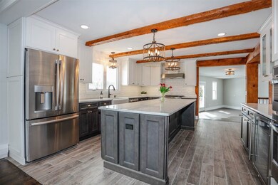 51 Rowell Hill Rd, New London, NH 03257 - photo 5