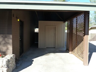4403 E Timrod St, Tucson, AZ 85711 - photo 4