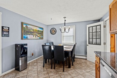 305 Trolley St, Manchester, NH 03103 - photo 7