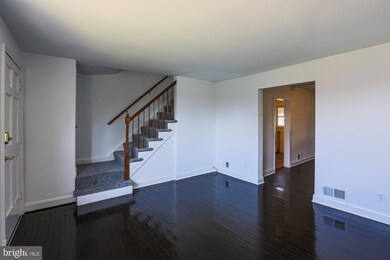 1890 Yakona Rd, Parkville, MD 21234 - photo 6