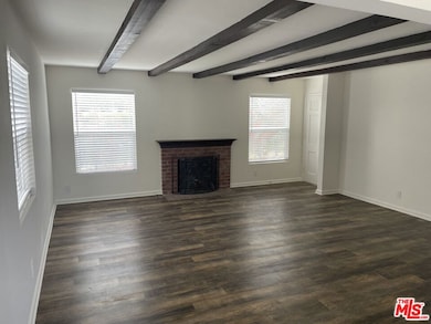 3548 Military Ave, Los Angeles, CA 90034 - photo 3