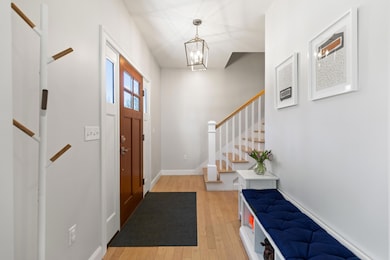 12 Limerick Dr, Yarmouth, ME 04096 - photo 5