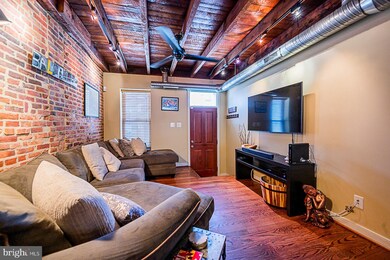 129 Birckhead St, Baltimore, MD 21230 - photo 4