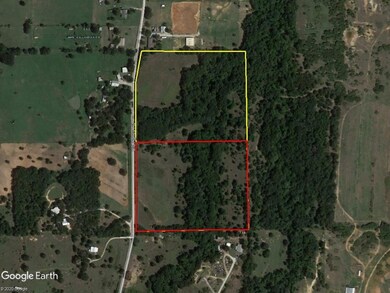 0 Old Agnes Rd, Weatherford, TX 76088 - photo 2