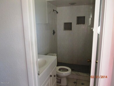 Master Bathroom v1
