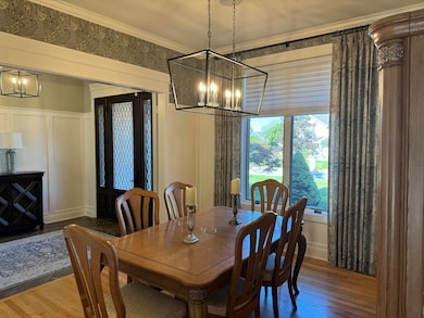 11870 Clark Ct, Crown Point, IN 46307 - photo 6