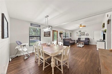 760 7th St SW, Naples, FL 34117 - photo 5