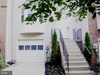 5596 Rivendell Place, Frederick, MD 21703 - photo 2