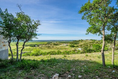 204 Flight Path, Fredericksburg, TX 78624 - photo 7