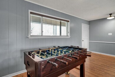 3601 Colgate Ave, Tyler, TX 75701 - photo 6