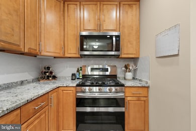 621 T9 Cobblestone Blvd unit T9, Fredericksburg, VA 22401 - photo 7