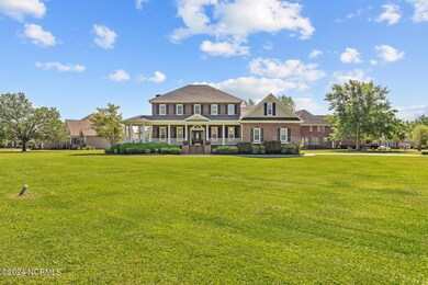 108 Whitby Ln, Jacksonville, NC 28540 - photo 2