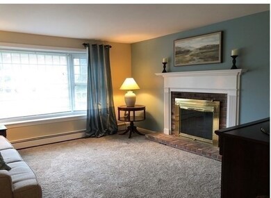 29 Gunwale Way, Yarmouth, MA 02675 - photo 7