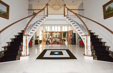 21 Sailors Way (4)