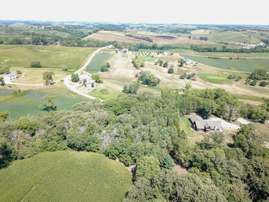 DJI_0013