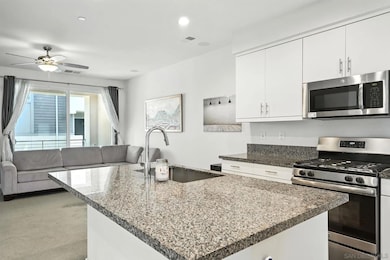 2275 Element Way unit 4, Chula Vista, CA 91915 - photo 6