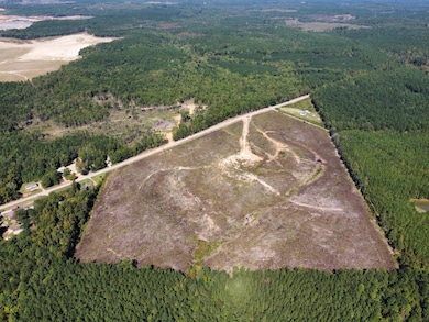 0 State Highway 790, Ackerman, MS 39735 - photo 7