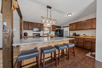 28609 Paradise Manor Dr, Marble Falls, TX 78654 - photo 5