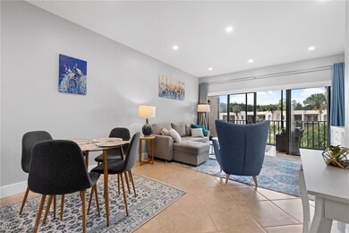 3320 Olympic Dr unit 126, Naples, FL 34105 - photo 3