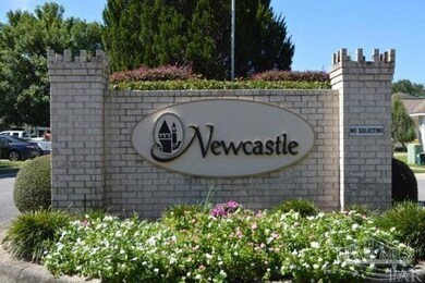 8967 Camelot Place, Pensacola, FL 32534 - photo 2