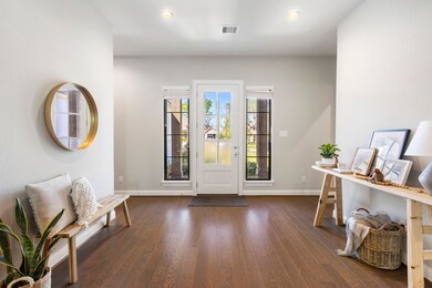 21263 Hidden Bend Loop, Magnolia, TX 77354 - photo 4