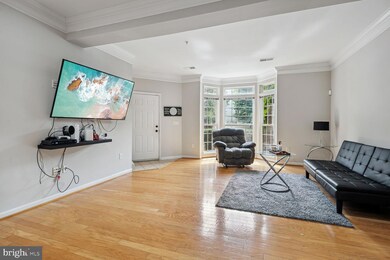 2221 Ivy Ln unit 9, Chesapeake Beach, MD 20732 - photo 2