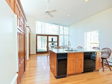 62 Beaver Pond Rd, Lincoln, MA 01773 - photo 5