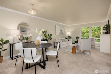 300 High School Rd NE unit 318, Bainbridge Island, WA 98110 - photo 6