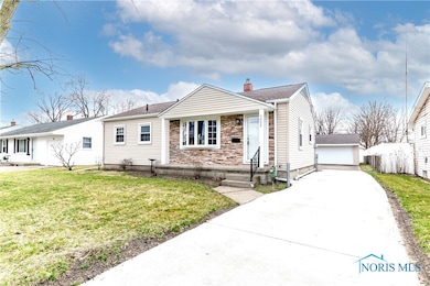 3002 W Laskey Rd, Toledo, OH 43613 - photo 3