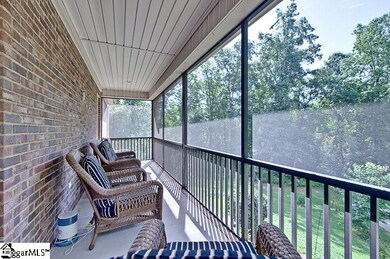 177 Forestville Rd, Travelers Rest, SC 29690 - photo 4