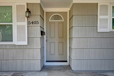 5405 Viking Dr, Houston, TX 77092 - photo 2