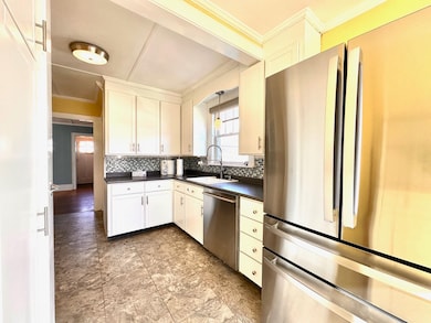 6 K St unit 393Z 104, Concord, NH 03301 - photo 3