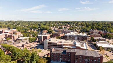 10 4th St unit 402, Dover, NH 03820 - photo 4