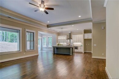 7707 Cottonwood Dr, Denver, NC 28037 - photo 4