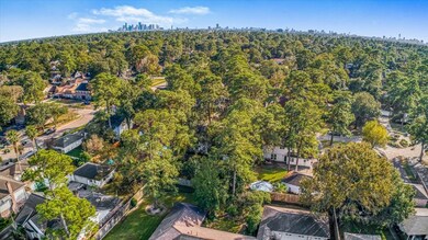 1040 Richelieu Ln, Houston, TX 77018 - photo 6