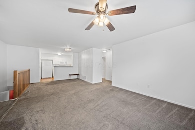 26-web-or-mls-A7407031