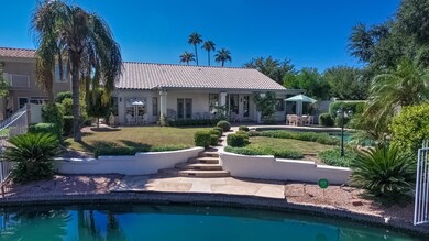 1510 W Emerald Key Ct-83